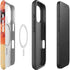 Dragon Ball Z One Wish Shenron iPhone 16 Plus Magsafe Impact Case